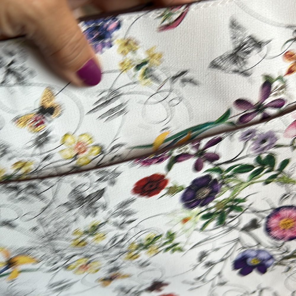 Purse - Picture 6 of 6